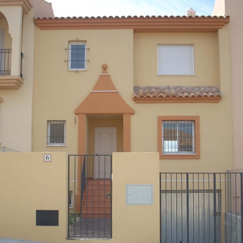 GUADALSUR-3-1500X900