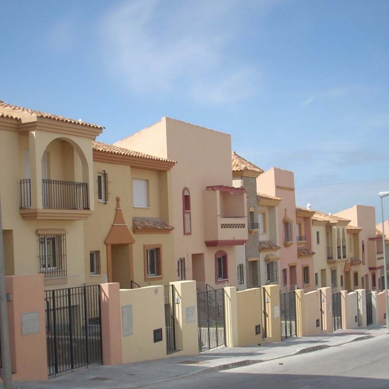 GUADALSUR-4-1500X900