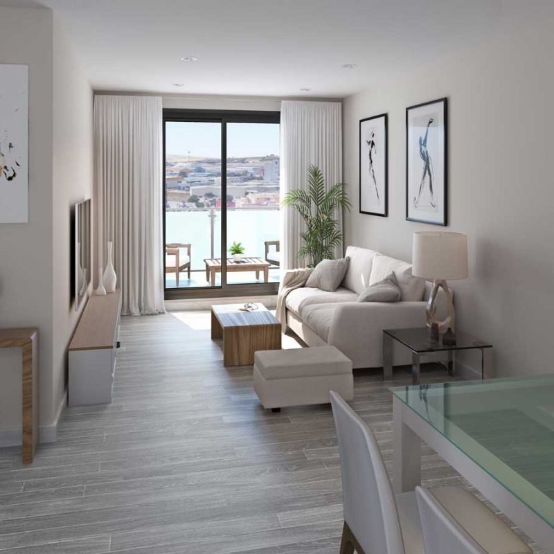 Salon-definitivo-1500x900