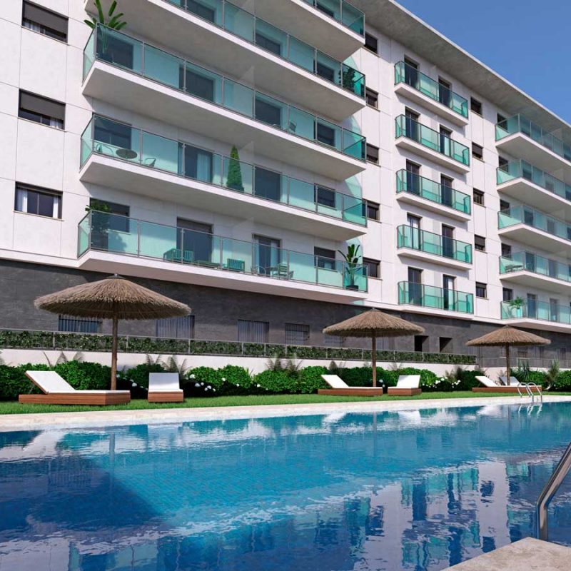 Vista-piscina-definitivo-1500X900