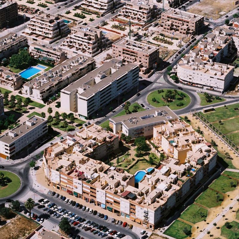 aerea-jardin-del-ingles-1500x900