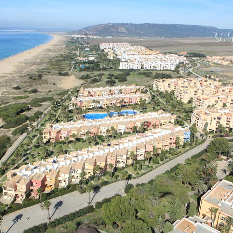 aerea-jardines-zahara-1500x900