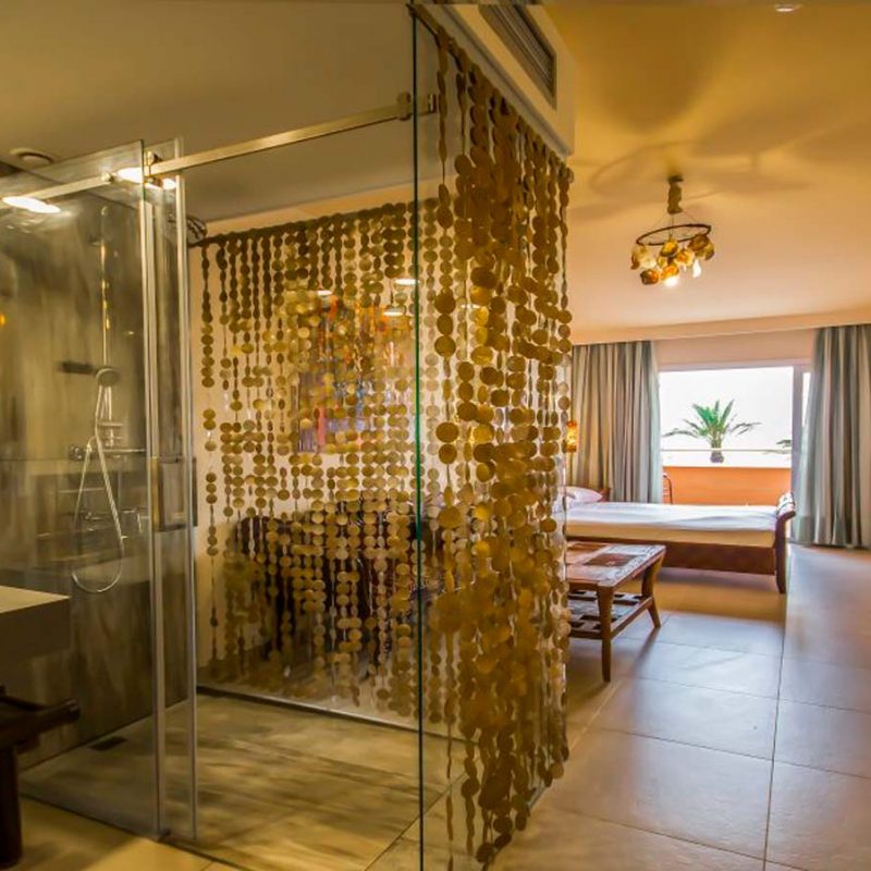 cortijo-zahara-bano-1500-900 cortijo-zahara-bano-1500-900