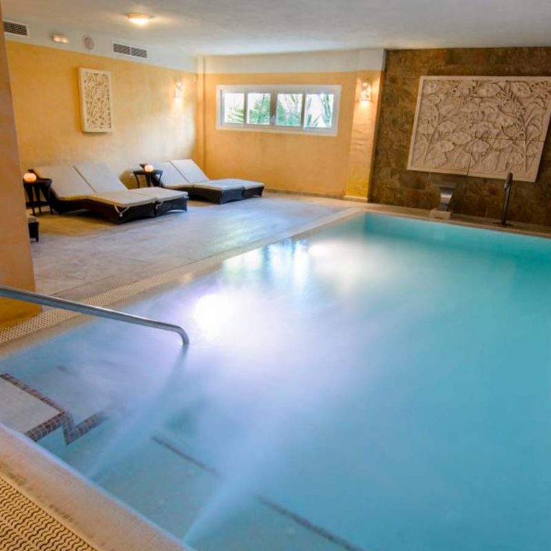 cortijo-zahara-spa-1500x900 cortijo-zahara-spa-1500x900