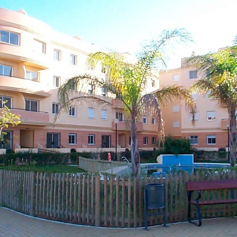 jardin-ingles-2-1500x900