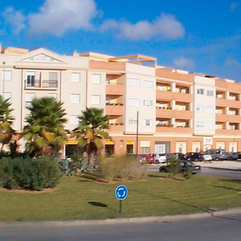 jardin-ingles-3-1500x900