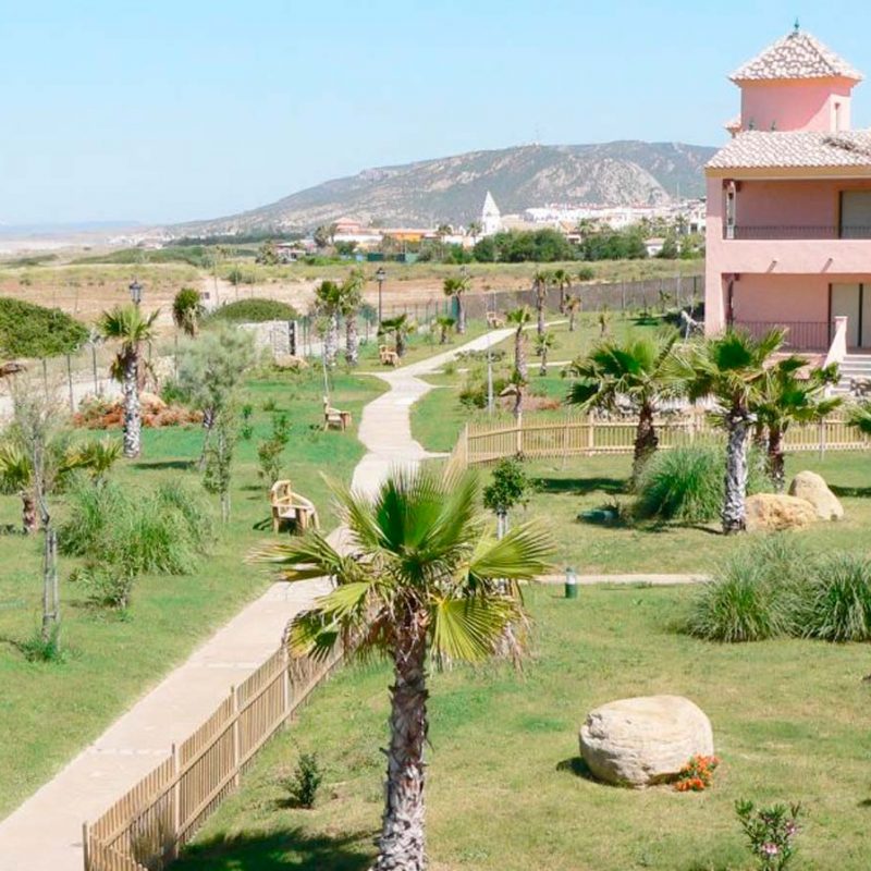 jardines-zahara-vista-playa-1500x900