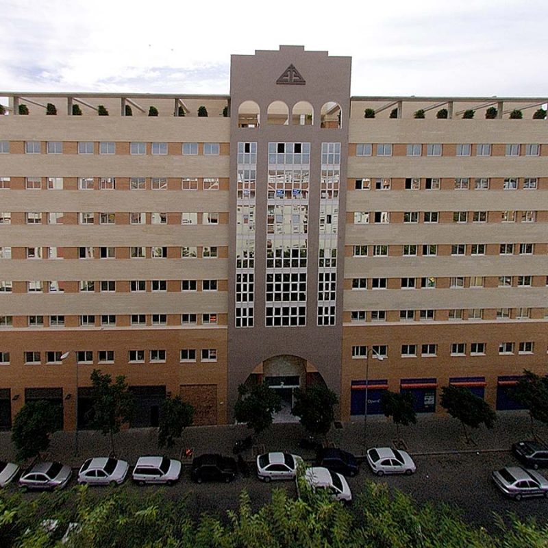 torre-este-sevilla-1500X900