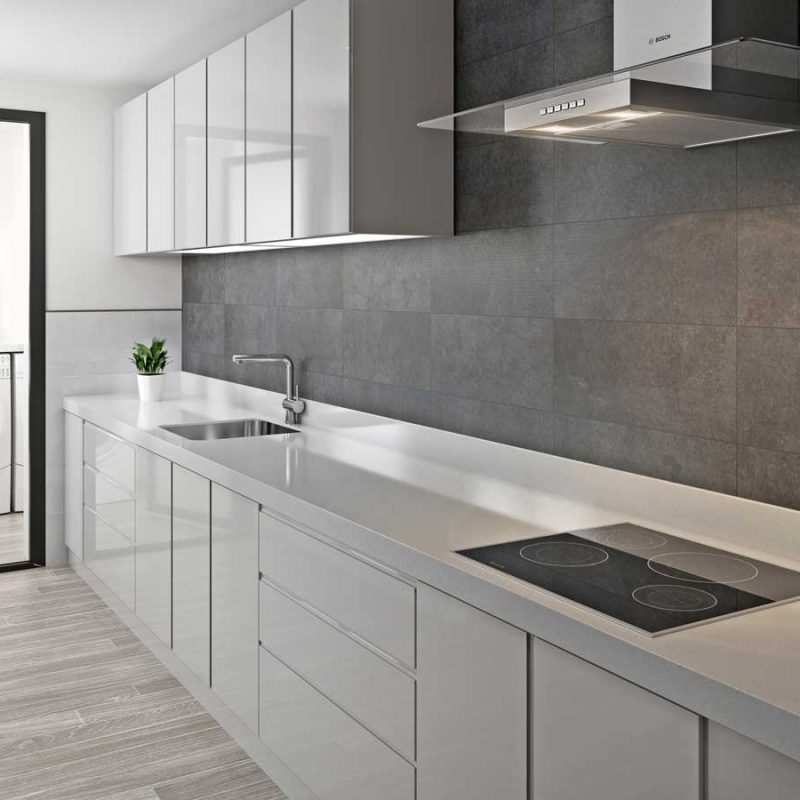 COLISEO-Cocina-definitiva-1500x900