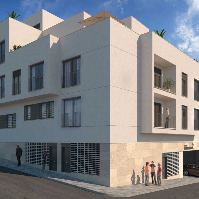 EDIFICIO-CONVENTO2-1500X900