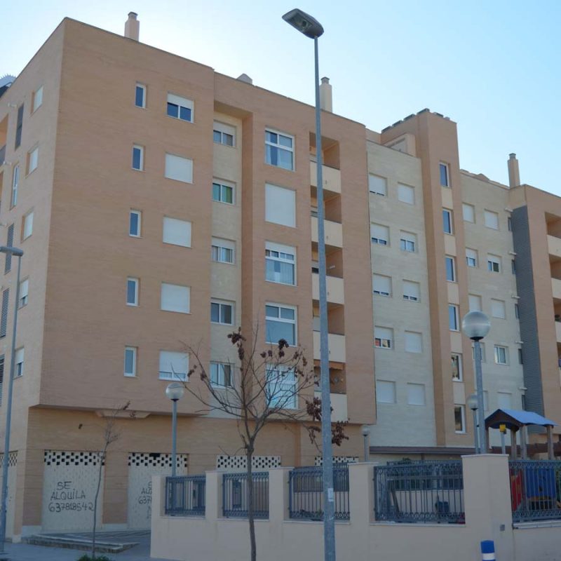 EDIFICIO-SAN-MARCO2-1500X900