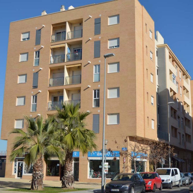 EDIFICIO-SAN-MARCO4-1500X900