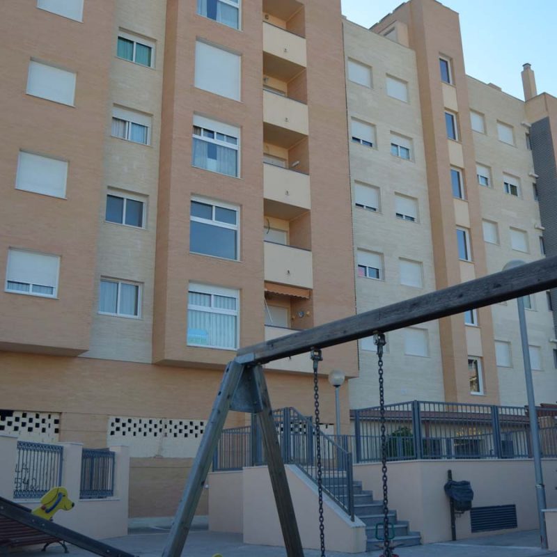 EDIFICIO-SAN-MARCOS1-1500X900