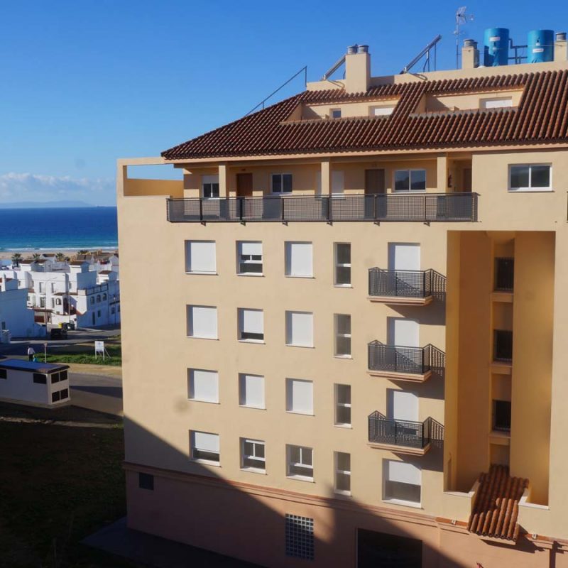 EDIFICIO-TARIK-2-1500X900