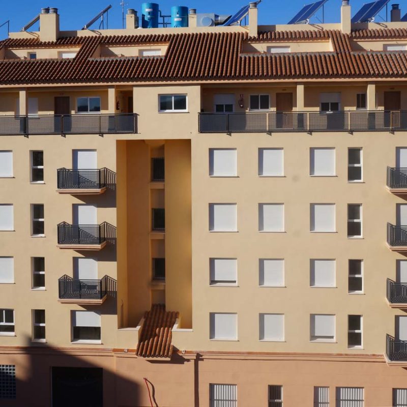 EDIFICIO-TARIK-3-1500X900