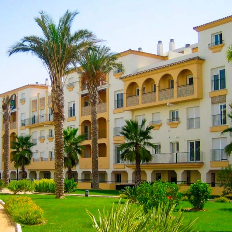 Jardines-del-Paseo-Urb-1500x900 Jardines-del-Paseo-Urb-1500x900