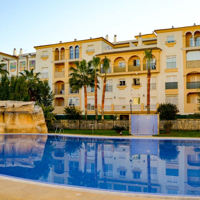 Jardines-del-Paseo-Urb2-1500x900 Jardines-del-Paseo-Urb2-1500x900