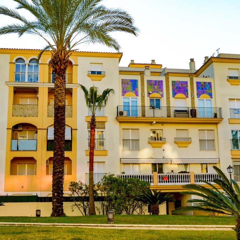 Jardines-del-Paseo-Urb3-1500x900 Jardines-del-Paseo-Urb3-1500x900