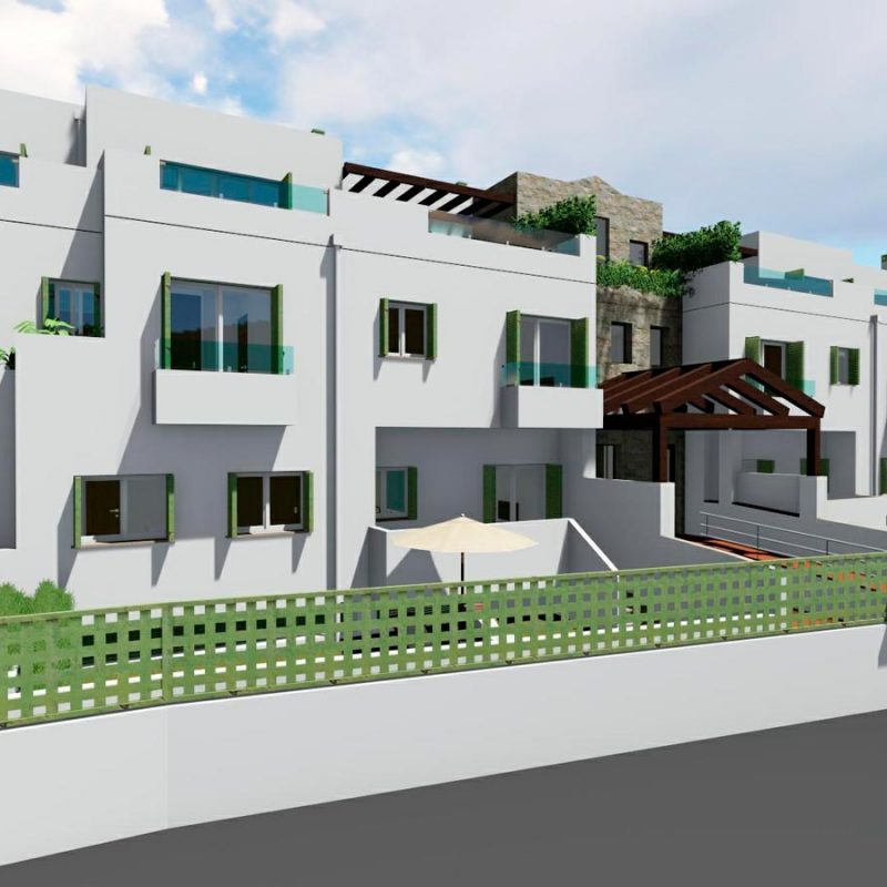 LA-RESERVA-DE-TARIFA2-1500x900