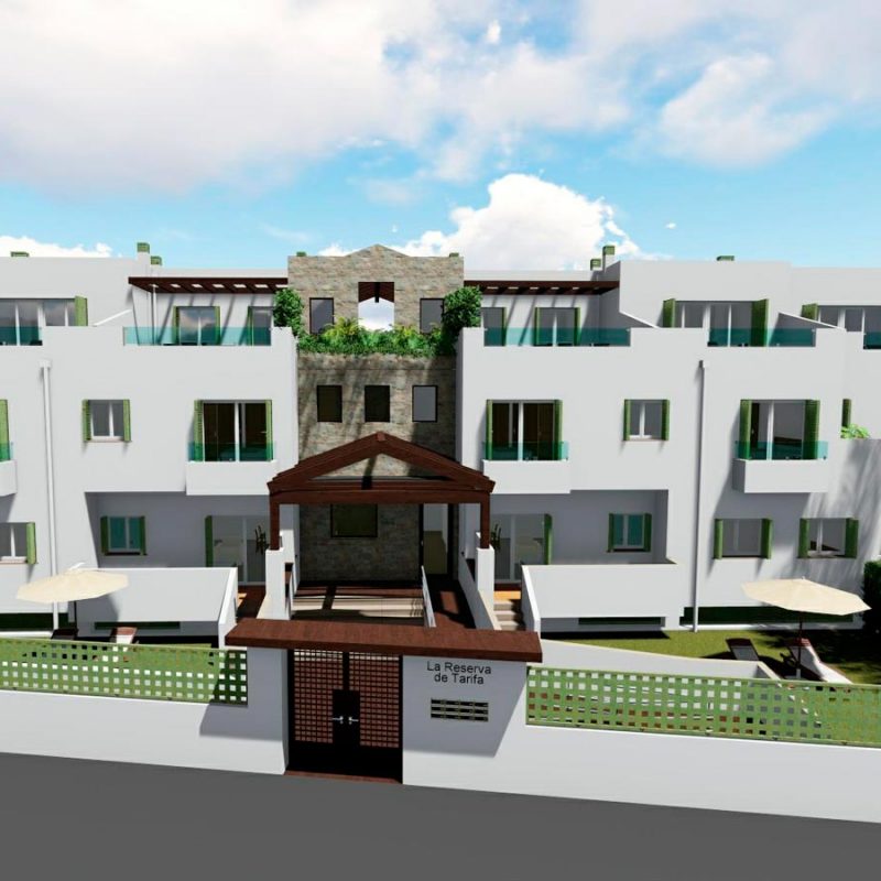 LA-RESERVA-DE-TARIFA3-1500x900