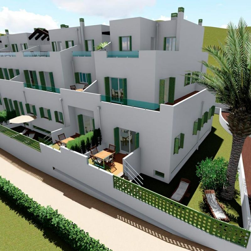 LA-RESERVA-DE-TARIFA4-1500X900