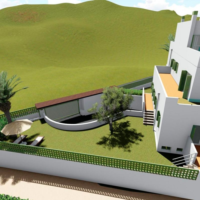 LA-RESERVA-DE-TARIFA5-1500X900