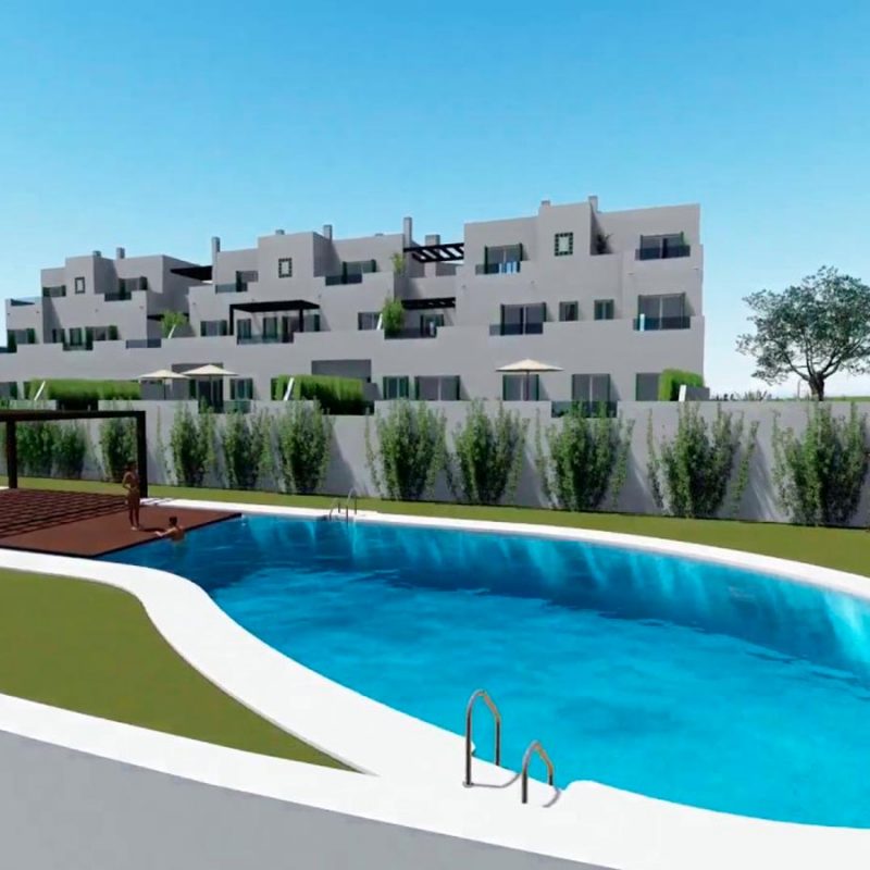 La-Reserva-de-Tarifa1-1500x900