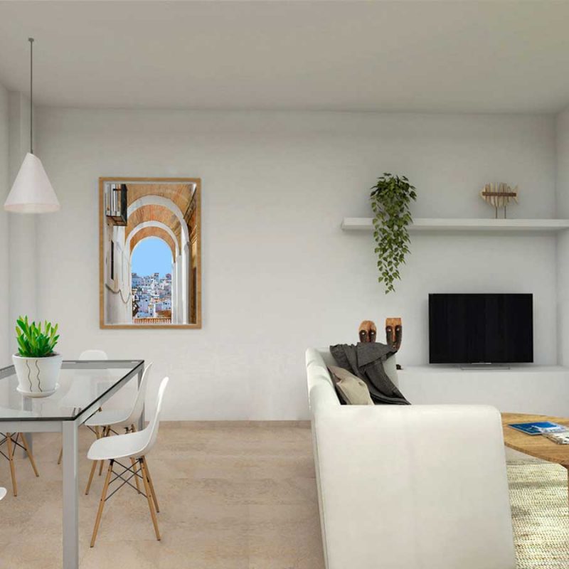 PUEBLO-DEL.ALBA-SALON--COMEDOR-1500X900