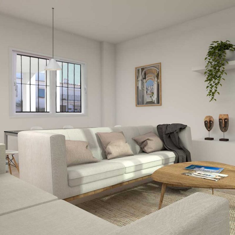 SALON--COMEDOR-2-1500X900