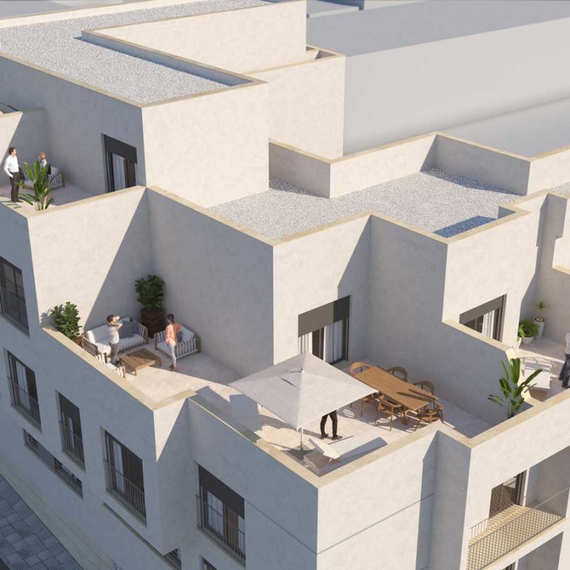 Vista-terraza-1500x900