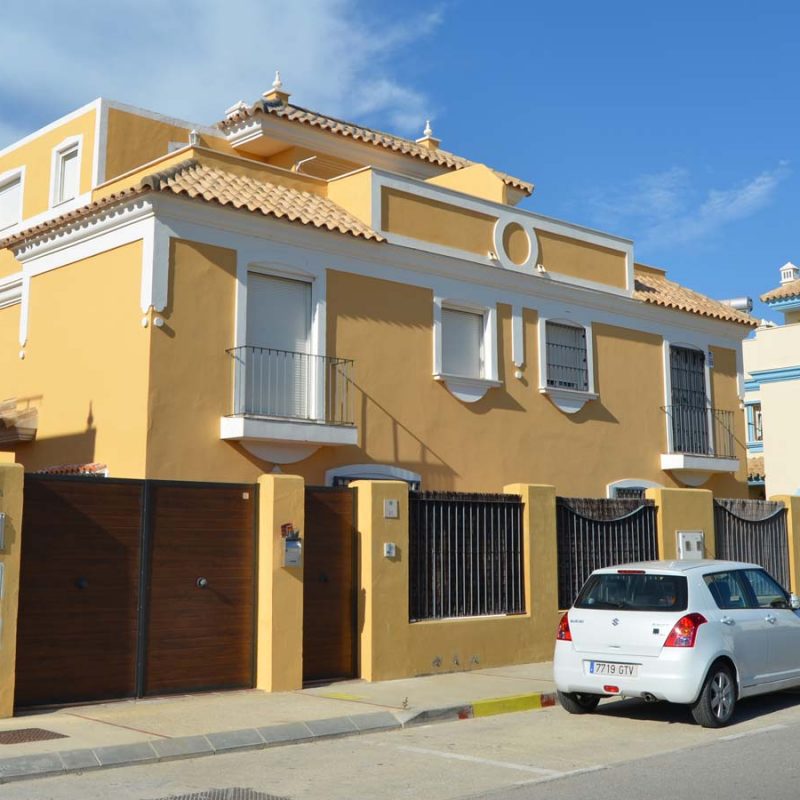 altos-del-cisne-1500x900