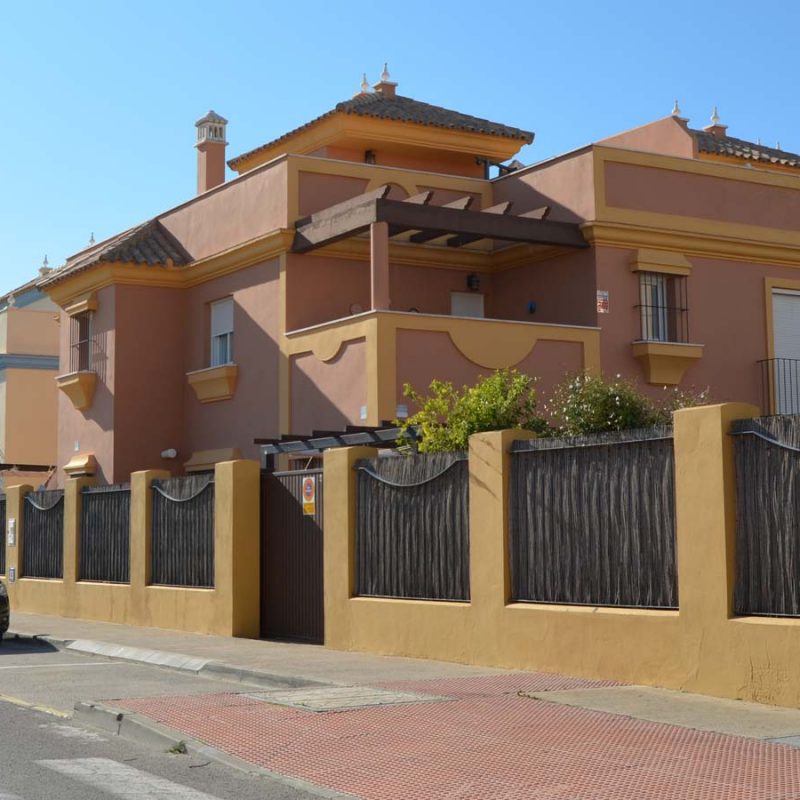 altos-del-cisne2-1500x900