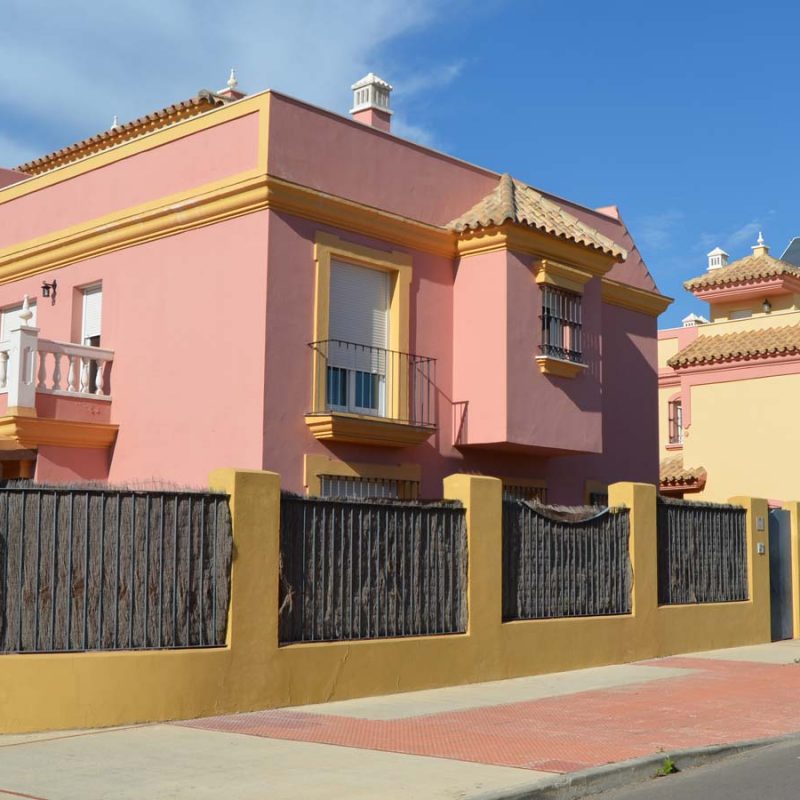 altos-del-cisne3-1500x900