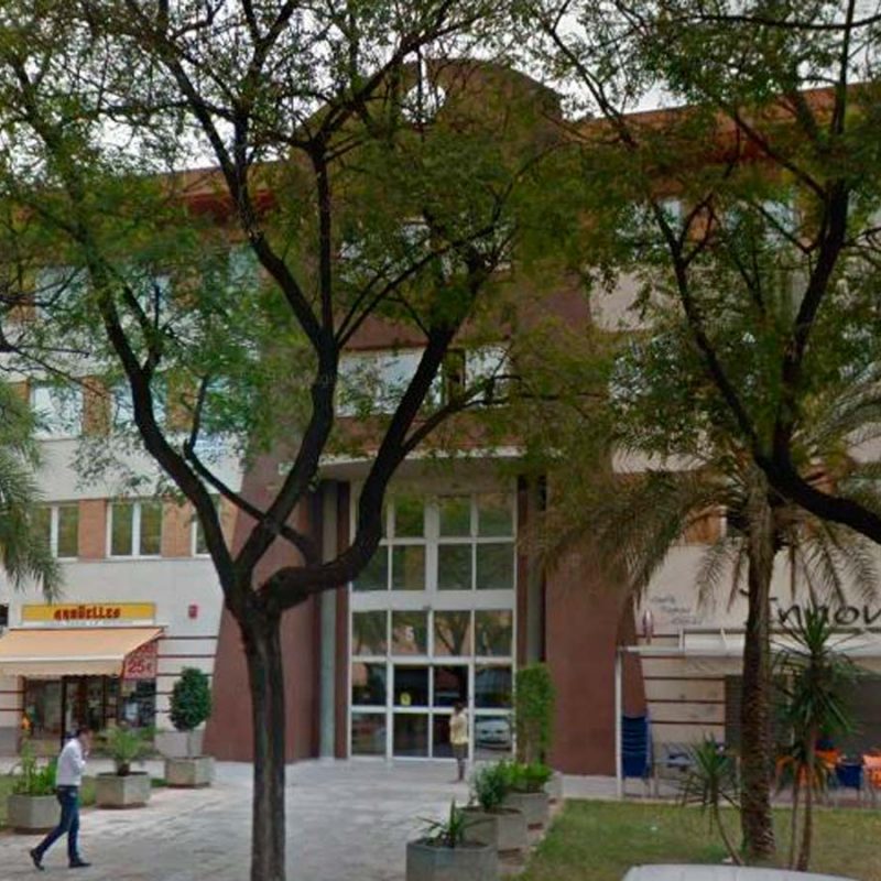 edificio-espacio1-1500x900