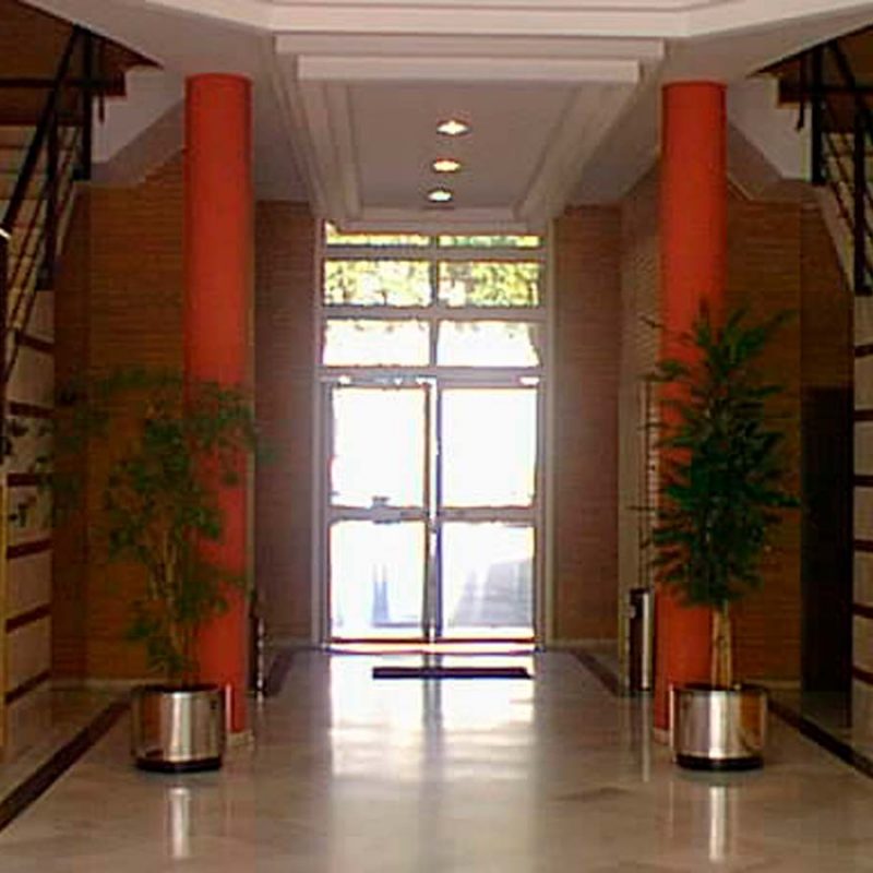 edificio-espacio2-1500x900