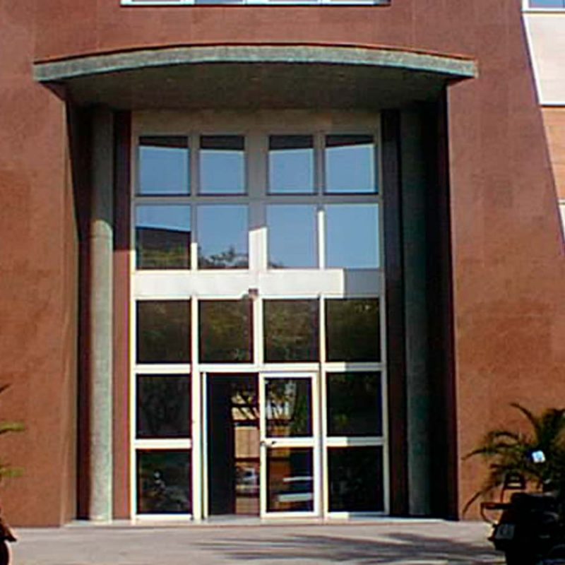 edificio-espacio3-1500x900