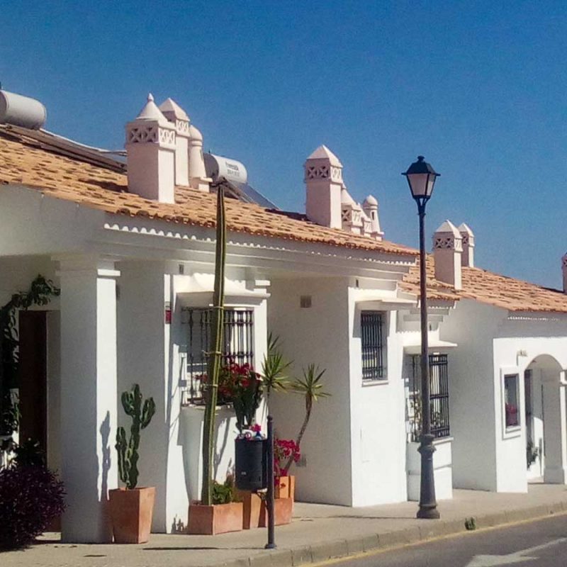 exterior-pueblo-del-alba