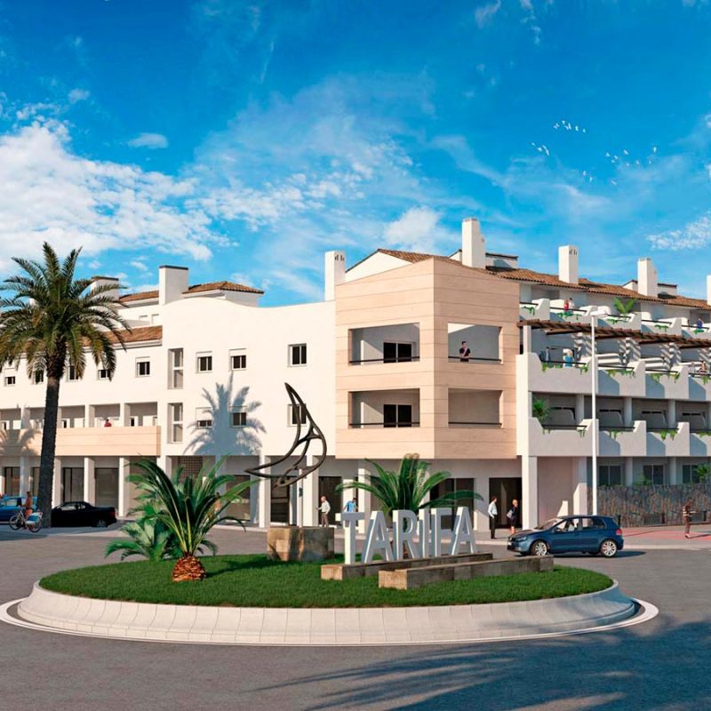 sunset-tarifa-vista-frontal-1500x900