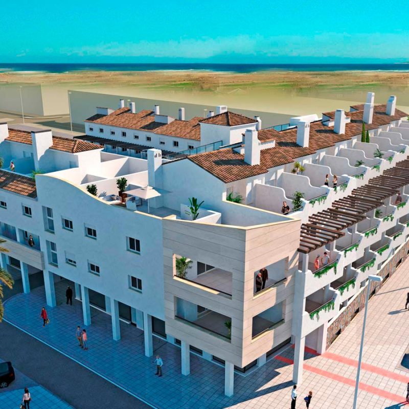 sunset-tarifa-vista-playa-1500x900