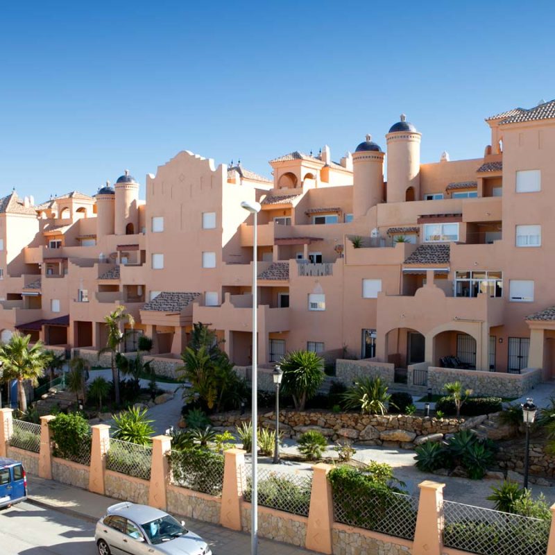 terrazas-de-la-marina-3