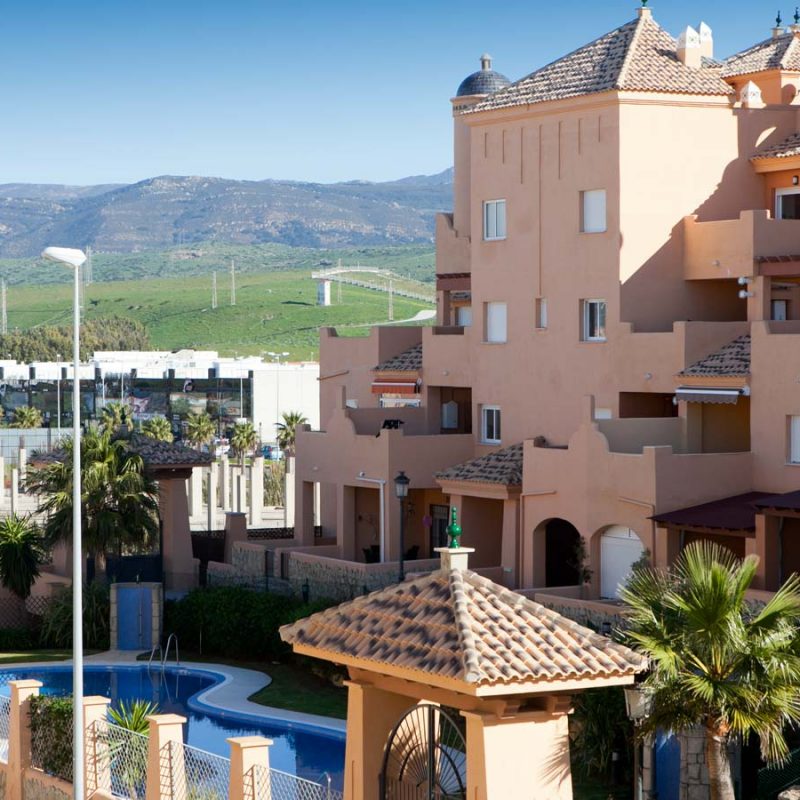 terrazas-de-la-marina-5