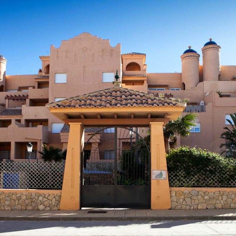 terrazas-de-la-marina-6