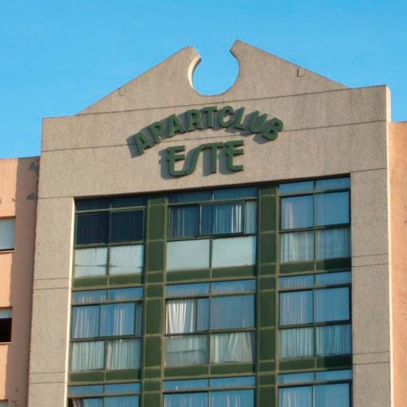 torre-este-sevilla-detalle-1500x900