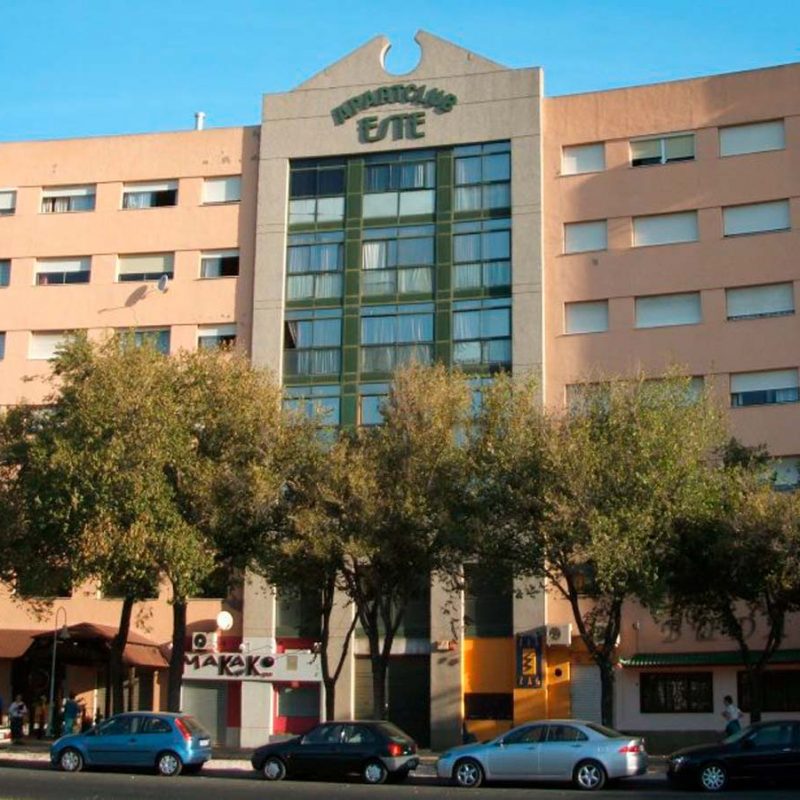 torre-este-sevilla-frontal-1500x900