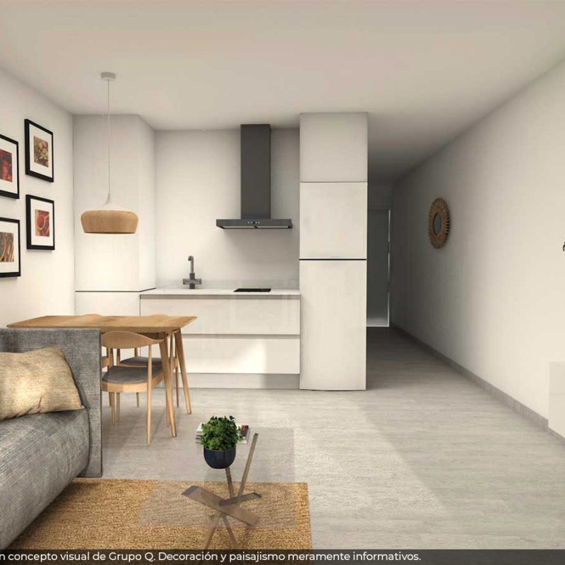 06_09_SalOn-Cocina-2_2S