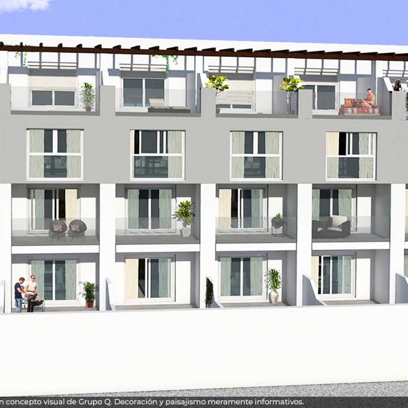 17_09_Frontal-fachada3