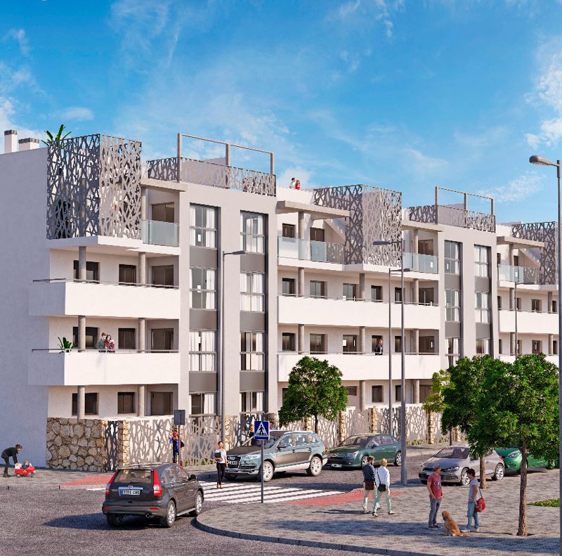 Modificaciones-Vista-1-low