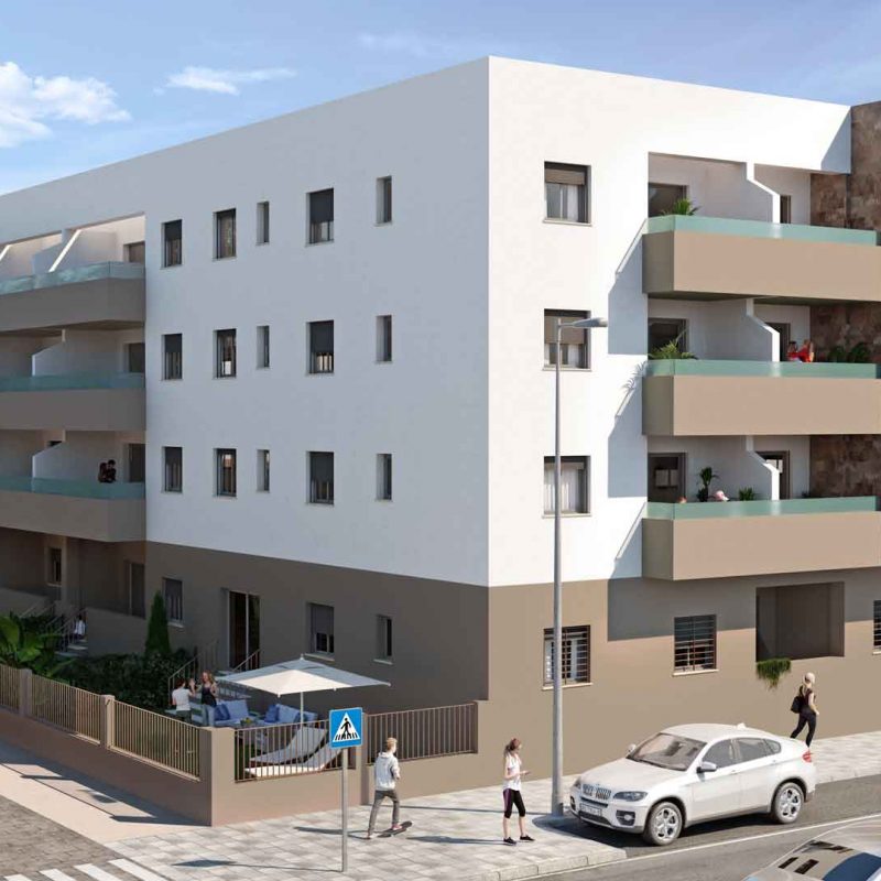 VISTA-1-delicias VISTA-1-delicias