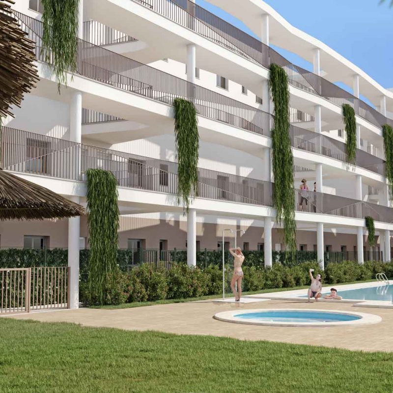 VISTA-2B_corregida VISTA-2B_corregida