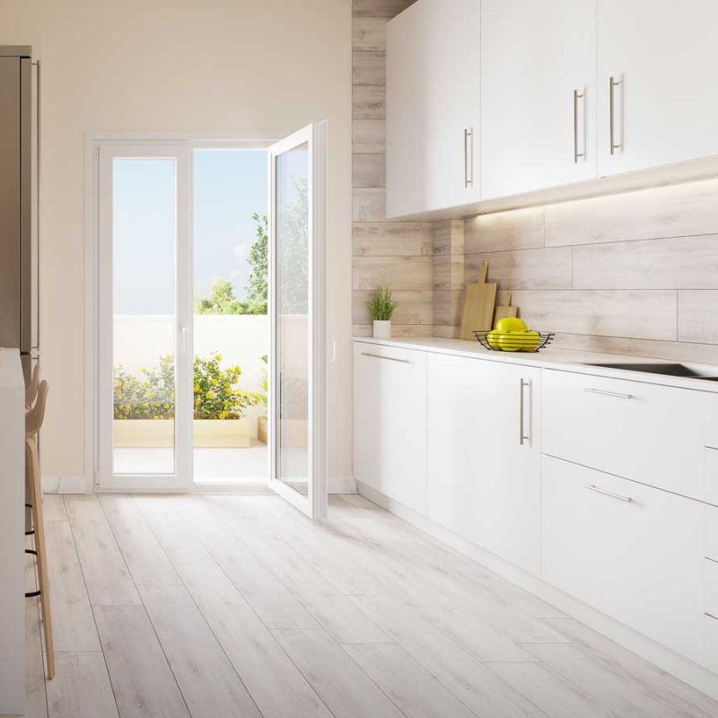 cocina-1500x900 cocina-1500x900